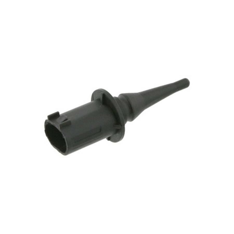 FEBI A0005428418 DIS ISI SENSÖRÜ MERCEDES BM