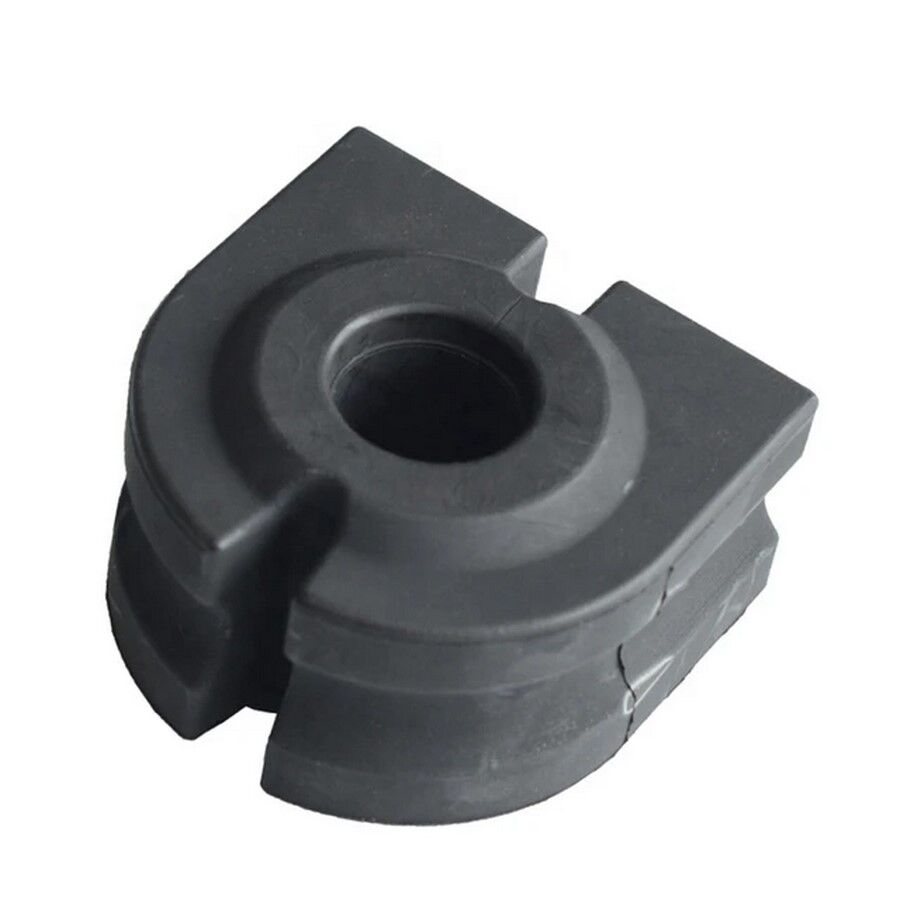 RAPRO 31356763267 VIRAJ DEMIR LASTIGI BMW E65