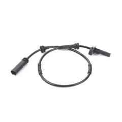 BOSCH 34526869293 ABS SENSÖRÜ ÖN BMW X3 F23-X4 F24