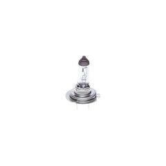 BOSCH AMPUL BMW E81-E88-E91