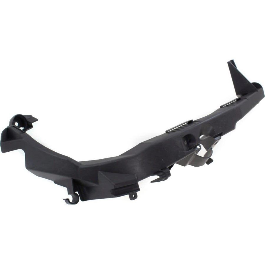 IOE-BMW FAR ALT BRAKETI : R BMW E90 LCI-E91 LCI