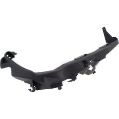 IOE-BMW FAR ALT BRAKETI : R BMW E90 LCI-E91 LCI