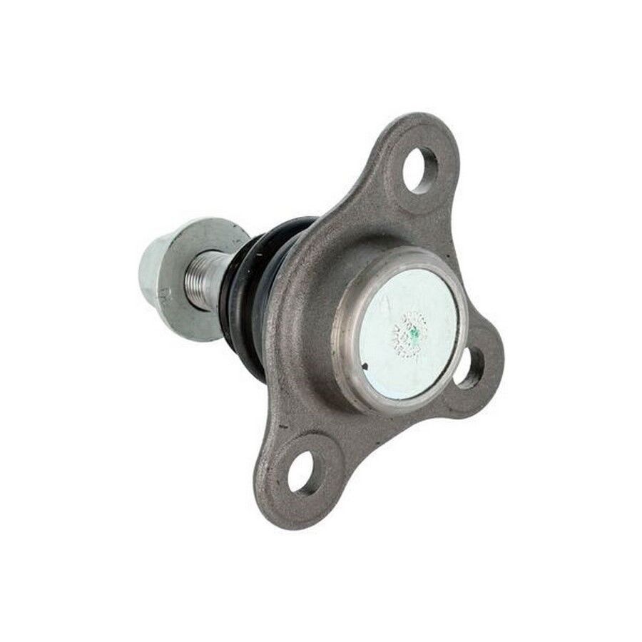 BSG A9103330400 ROTIL ALT MERCEDES SPRINTER 907-910