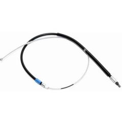 CAVO 34406769368 EL FREN TELI BMW E90-91-92-93