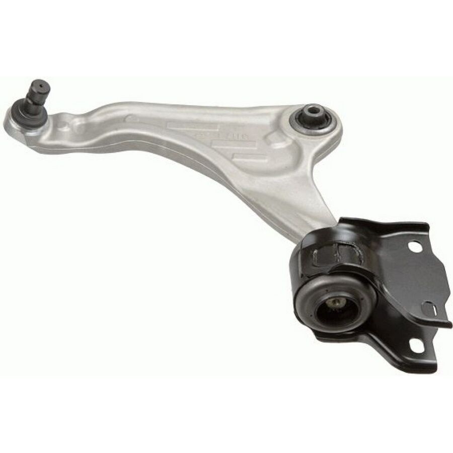 LEMFORDER LR024473 SALINCAK ÖN SOL BMW LAND ROVER RANGE ROVER SPORT - EVOQUE