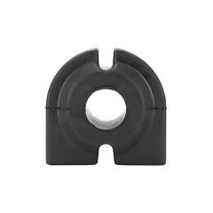 RAPRO 31356753928 VIRAJ DEMIR LASTIGI BMW E65