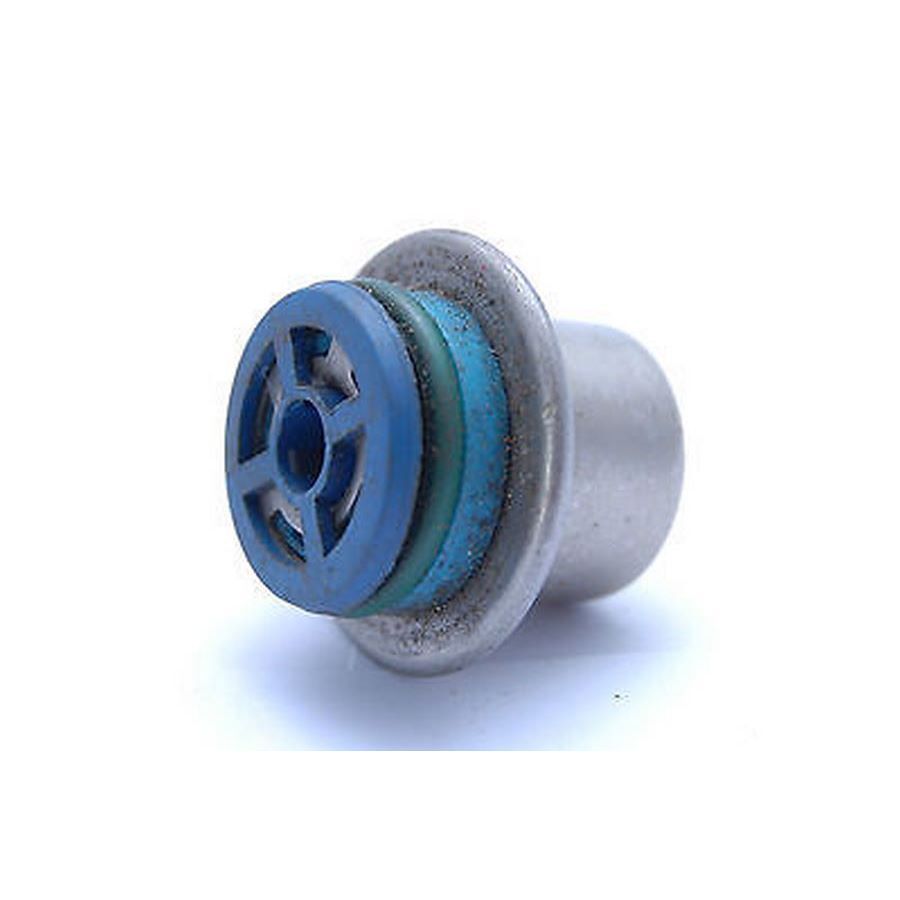 BOSCH A1110780292 YAKIT BASINÇ REGÜLATÖRÜ MERCEDES W210-203