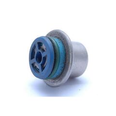 BOSCH A1110780292 YAKIT BASINÇ REGÜLATÖRÜ MERCEDES W210-203