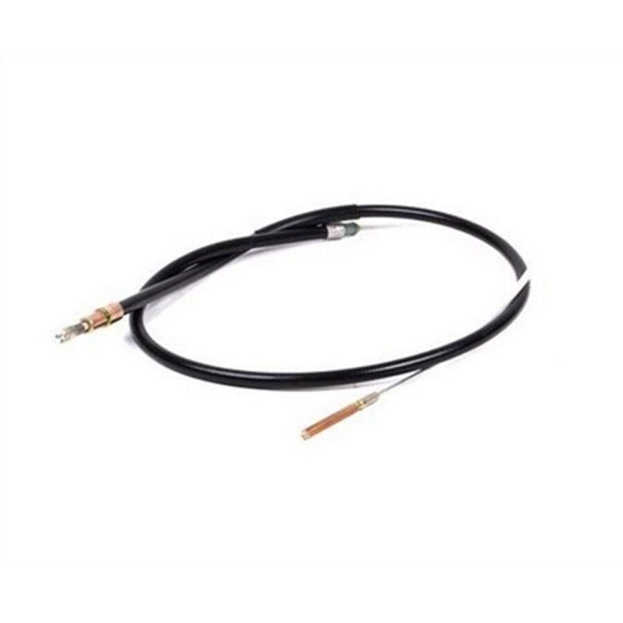 CAVO 34401166053 EL FREN TELI ARKA BMW E36