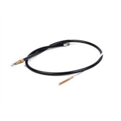CAVO 34401166053 EL FREN TELI ARKA BMW E36