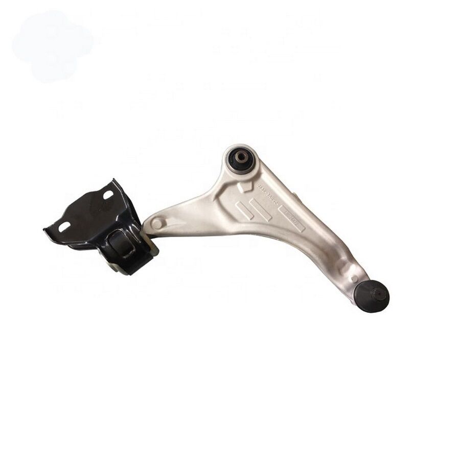 LEMFORDER LR024472 SALINCAK ÖN SAG BMW LAND ROVER RANGE ROVER SPORT - EVOQUE