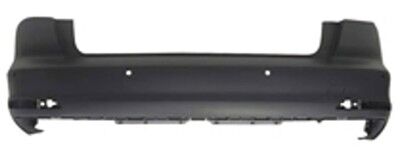 TAMPON ARKA A6 2019-2022