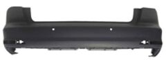 TAMPON ARKA A6 2019-2022