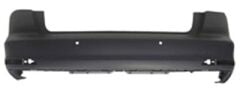TAMPON ARKA A6 2019-2022