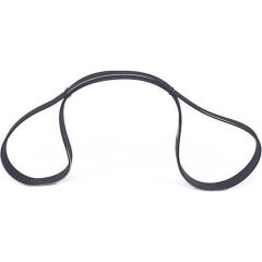 DAYCO 11287603348 V KAYISI BMW F20-F20 LCI-F21-F21 LCI-F30-F30 LCI-F31-F35-F35 LCI
