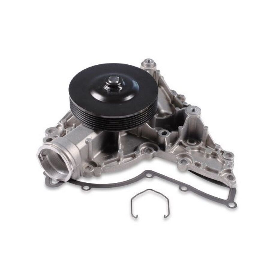 GK A2722000901 DEVIRDAIM MERCEDES W203-204-211-212-221-164