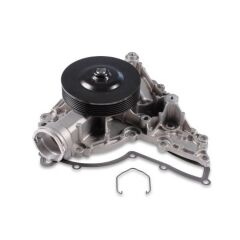 GK A2722000901 DEVIRDAIM MERCEDES W203-204-211-212-221-164