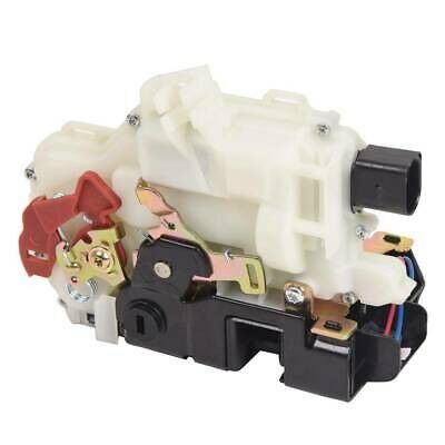 KAPI KİLİT MEKANİZMASI ARKA L GOLF 05-10/JETTA 06-10/BORA 98-05/PASSAT 01-05