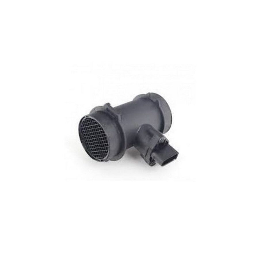 BOSCH A0000940948 HAVA DEBIMETRESI MERCEDES W202-208-210
