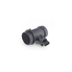 BOSCH A0000940948 HAVA DEBIMETRESI MERCEDES W202-208-210
