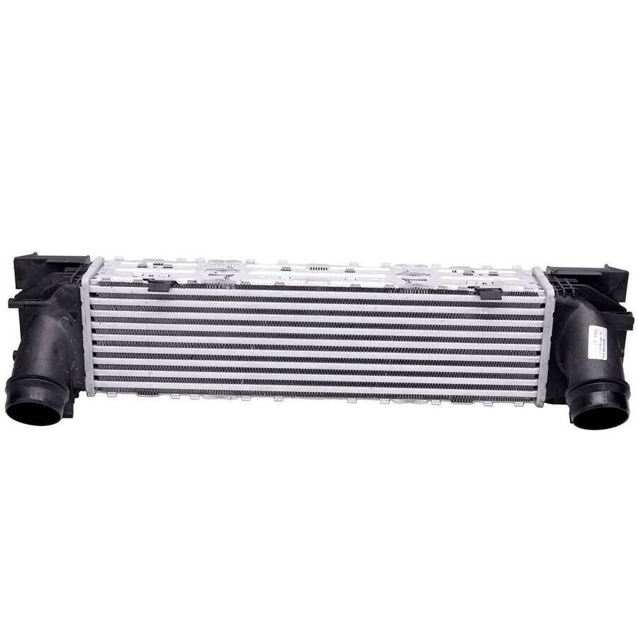 BSG 17517600530 TURBO RADYATÖRÜ BMW F20-F20 LCI-F21-F21 LCI-F22-F22 LCI-F23-F23 LCI-F30-F30 LCI-F31-F31 LCI-F34- GT -F35-F35 LCI-4F32-F32 LCI-F33-F36 GRAN COUPE