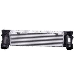 BSG 17517600530 TURBO RADYATÖRÜ BMW F20-F20 LCI-F21-F21 LCI-F22-F22 LCI-F23-F23 LCI-F30-F30 LCI-F31-F31 LCI-F34- GT -F35-F35 LCI-4F32-F32 LCI-F33-F36 GRAN COUPE