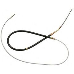CAVO 34411154681 EL FREN TELI BMW E30