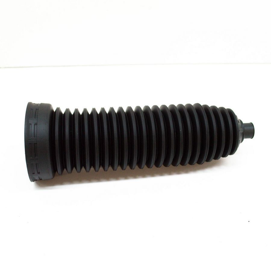 LEMFORDER A2204630296 DIREKSIYON ROT KÖRÜGÜ MERCEDES 220-230