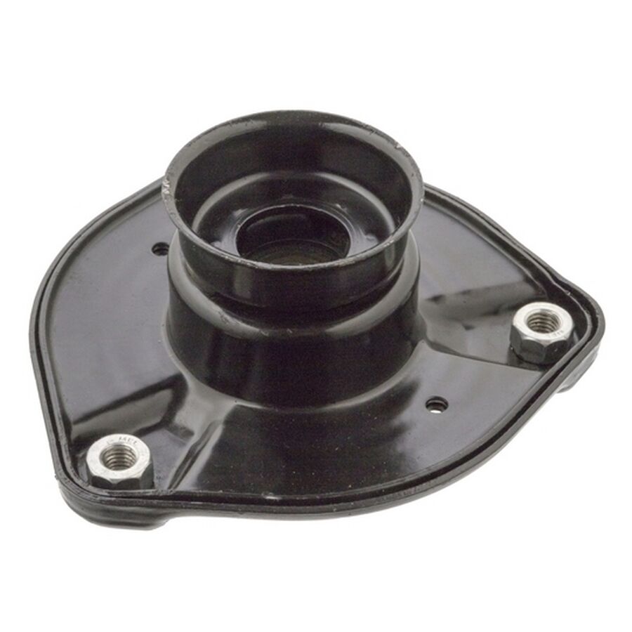 LEMFORDER A6393230720 AMORTISÖR TAKOZU ÖN MERCEDES VITO 111-115-109