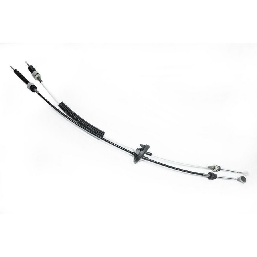 TURTEL A9062600551 VITES TELI MERCEDES SPRINTER-CRAFTER
