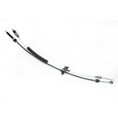 TURTEL A9062600551 VITES TELI MERCEDES SPRINTER-CRAFTER