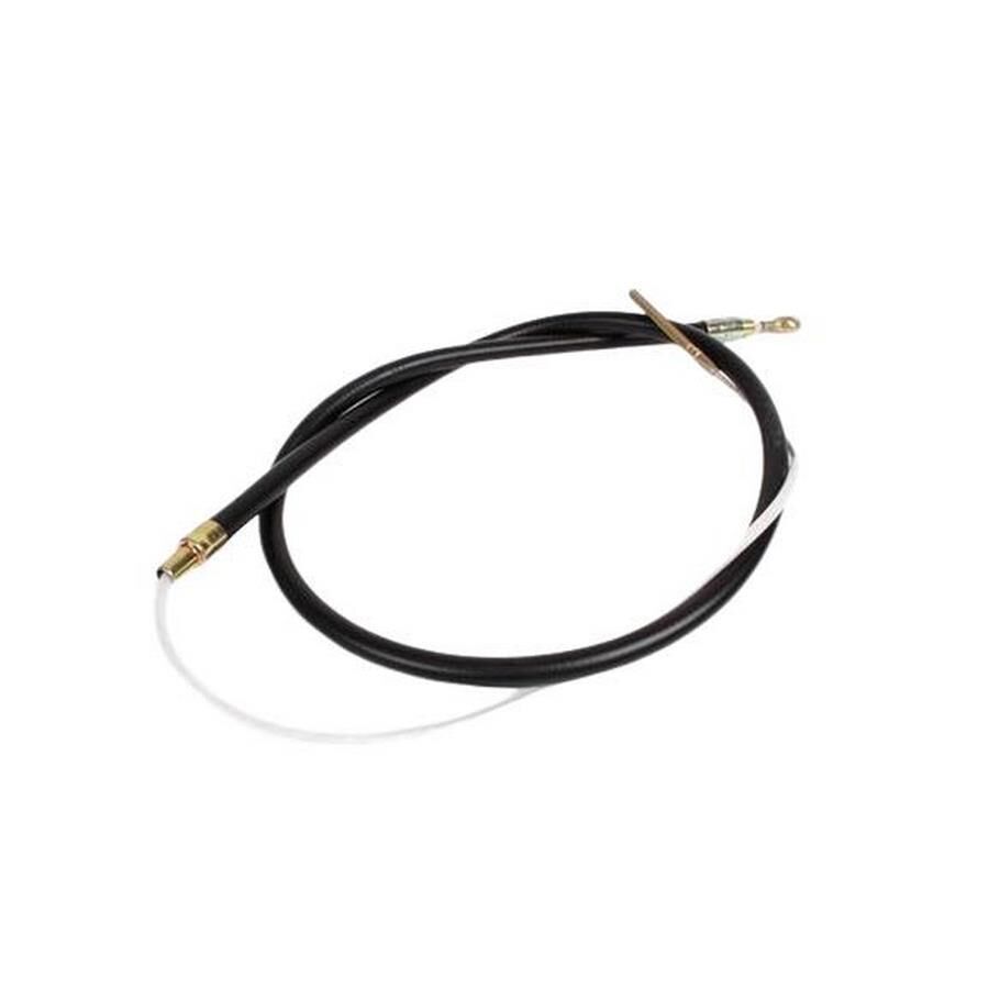 CAVO 34411160134 EL FREN TELI BMW E36