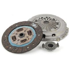 LUK 21217534150 DEBRIYAJ SETI BMW MINI R50-R53