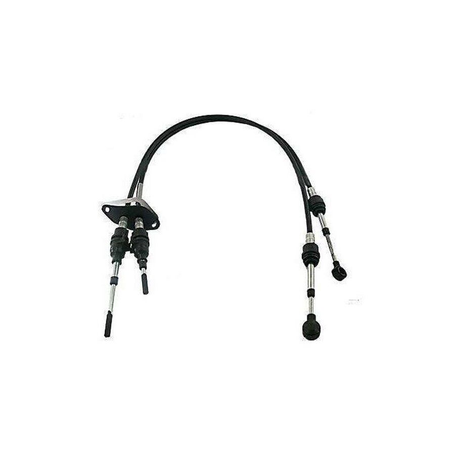 TURTEL A9012601338 VITES TELI MERCEDES SPRT.213-313-413