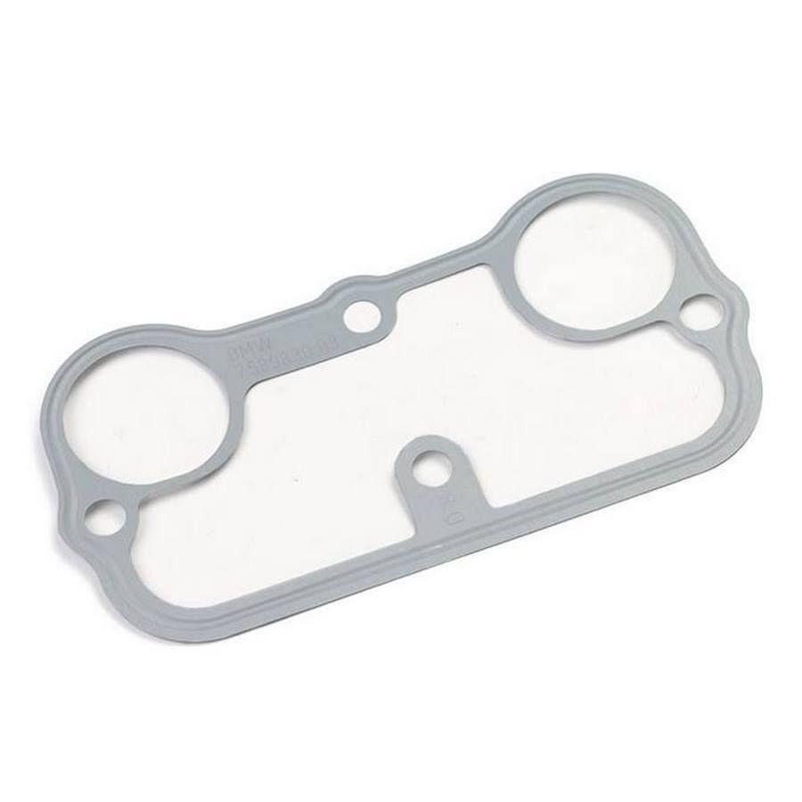 ELRING 11127589830 BUJI KANAL CONTASI BMW E81-E82-E87-E88-E90-E91-E92-E93-F20-F21-F22-F23-F30-F31-F34-4F32-F33-F36-E60-E61-F06-F07-F10-F11-G30-G31-G32-F12-F13-F01-F02-G11-8G15-X1 E84-X2 F39-X3 F25-X4 F26-X5 E70-X5 F15-X6 E71-X6 F16