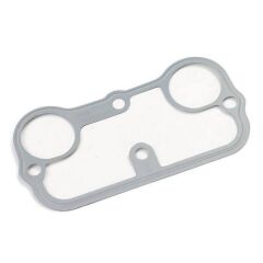 ELRING 11127589830 BUJI KANAL CONTASI BMW E81-E82-E87-E88-E90-E91-E92-E93-F20-F21-F22-F23-F30-F31-F34-4F32-F33-F36-E60-E61-F06-F07-F10-F11-G30-G31-G32-F12-F13-F01-F02-G11-8G15-X1 E84-X2 F39-X3 F25-X4 F26-X5 E70-X5 F15-X6 E71-X6 F16