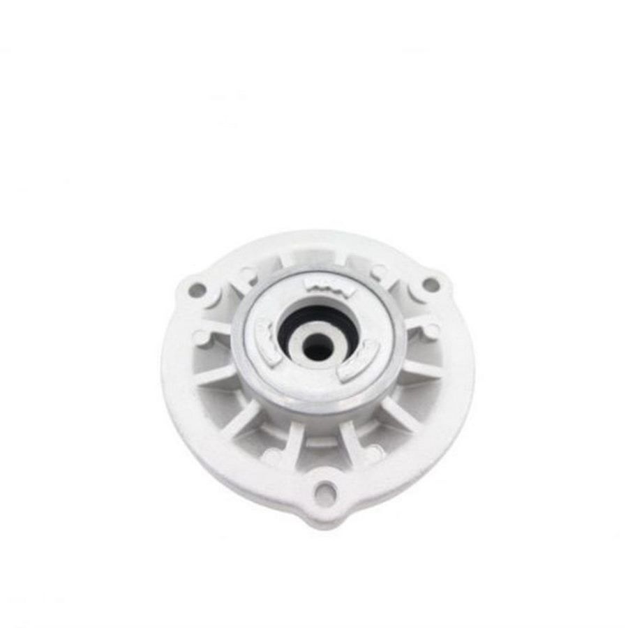 FEBI 31306884485 AMORTISÖR TAKOZU ÖN BMW G30