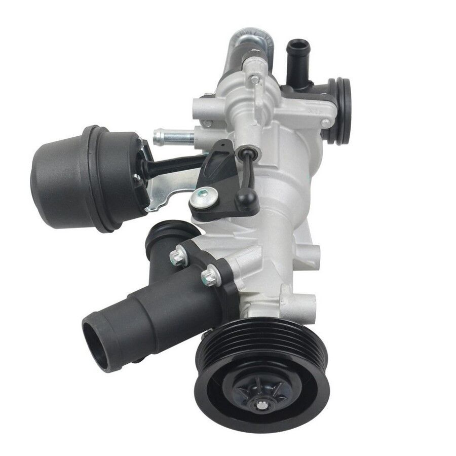 GK A2702000000 DEVIRDAIM MERCEDES W176-246-117-X156
