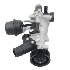 GK A2702000000 DEVIRDAIM MERCEDES W176-246-117-X156