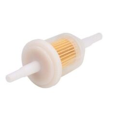 MAHLE 13321277497 YAKIT FILTRESI BMW E30