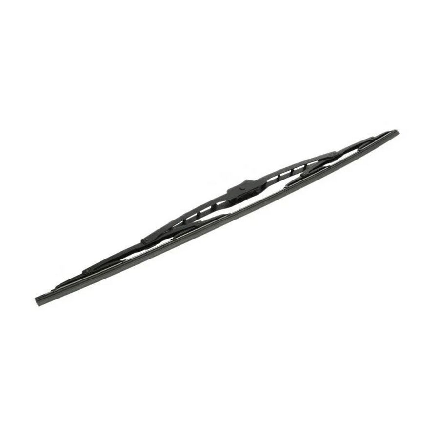 VALEO A2118200245 SILECEK SÜPÜRGESI ÖN MERCEDES W163