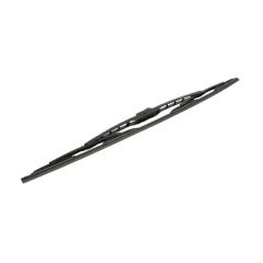 VALEO A2118200245 SILECEK SÜPÜRGESI ÖN MERCEDES W163