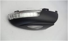 AYNA SİNYALİ CEVRE AYDINLATMALI TİGUAN 08-15
