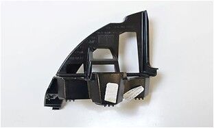 STOP ALT BRAKETİ L JETTA 2015>>
