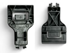 ÖN PANEL BRAKETİ ORTA TUTUCU GOLF 8 2021>>