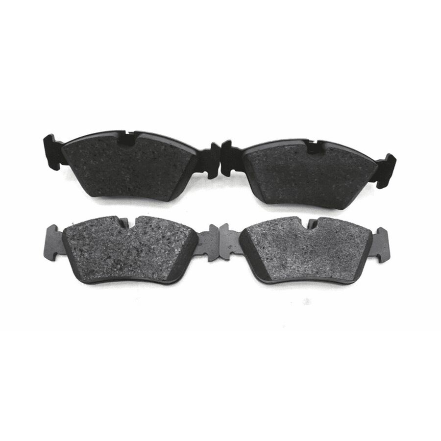 BOSCH 34116769763 FREN BALATASI ÖN BMW E87-E90