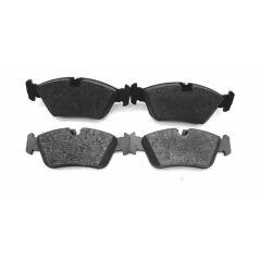 BOSCH 34116769763 FREN BALATASI ÖN BMW E87-E90