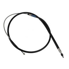 CAVO 34406770603 EL FREN TELI SOL BMW E60-61