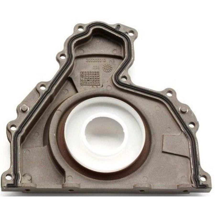 ELRING LR036542 KRANK KEÇESI ARKA BMW RANGE ROVER SPORT DISCOVERY III