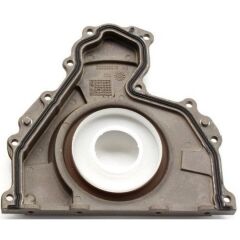 ELRING LR036542 KRANK KEÇESI ARKA BMW RANGE ROVER SPORT DISCOVERY III